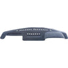Sunland Dashmat Black fits Land Rover Discovery Series 2