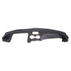 Sunland Dashmat fits Land Rover Freelander (3/04 to