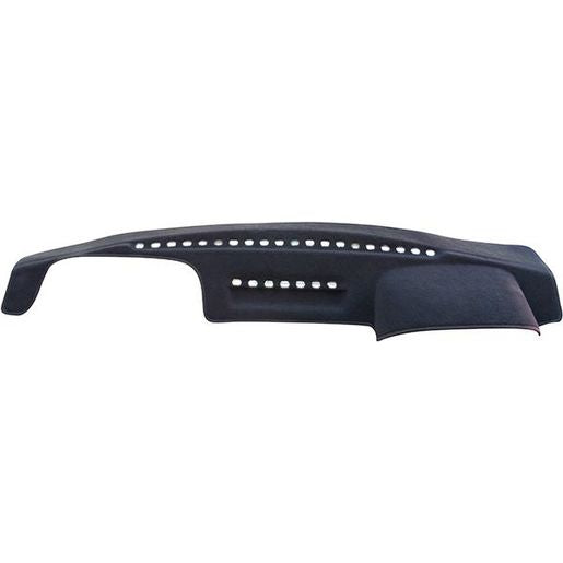 Sunland Dashmat fits Land Rover Discovery (4/94 to 2/99)