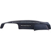 Sunland Dashmat Black fits Land Rover Discovery R5B01