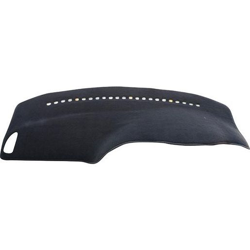 Sunland Dashmat Charcoal fits Suzuki Baleno GA S606