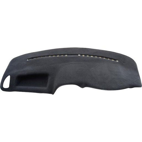 Sunland Dashmat fits Suzuki Baleno (GA - 1/99 to 12/01) -