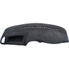 Sunland Dashmat Black fits Suzuki Baleno GA S1301