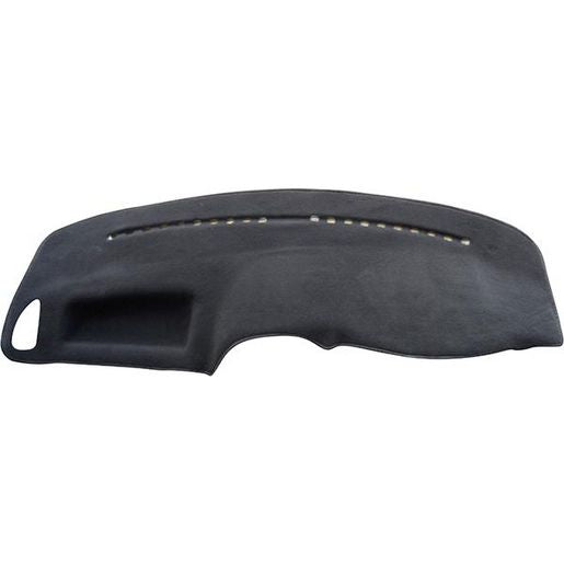 Sunland Dashmat Black fits Suzuki Baleno GA S1301