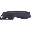 Sunland Dashmat fits Suzuki Grand Vitara (Series 2/S3/S4