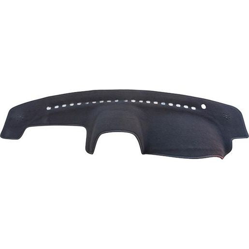 Sunland Dashmat fits Holden Cruze (YG - 7/02 to 6/06) -