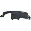 Sunland Dashmat fits Suzuki Liana (RH416 - 10/01 to 3/04)