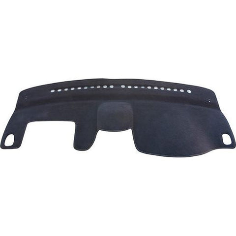 Sunland Dashmat fits Suzuki Liana (RH418 - 3/04 to 8/07)