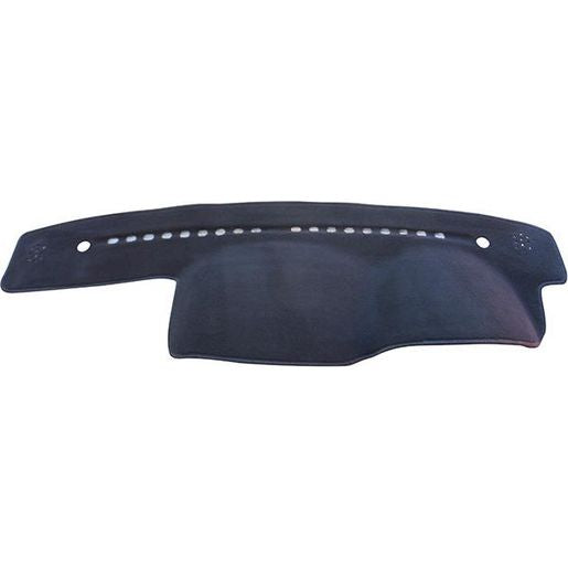 Sunland Dashmat fits Suzuki XL7 (JA627 - 8/03 to 1/06) -