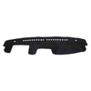Sunland Dashmat fits Suzuki Grand Vitara (JB - 7/05 to