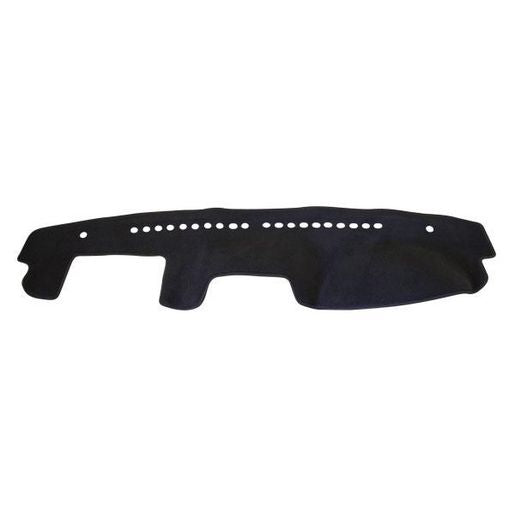 Sunland Dashmat fits Suzuki Grand Vitara (JB - 7/05 to