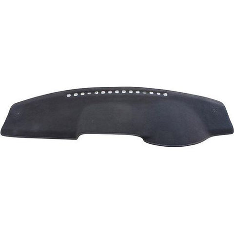 Sunland Dashmat Black fits Suzuki APV VAN S3401