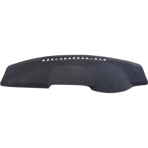 Sunland Dashmat Black fits Suzuki APV VAN S3401