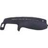 Sunland Dashmat fits Suzuki Grand Vitara (Series 2/S3/S4