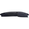 Sunland Dashmat Charcoal fits Toyota Corona RT141/RT142