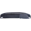 Sunland Dashmat fits Toyota Celica (RA60/65/SA63 - 11/81