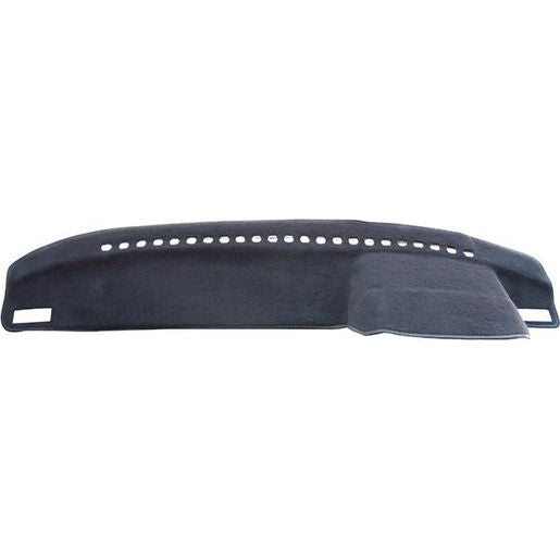 Sunland Dashmat fits Toyota Celica (RA60/65/SA63 - 11/81