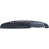 Sunland Dashmat Charcoal fits Toyota Hilux LN46 T1806