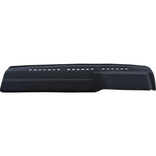 Sunland Dashmat fits Toyota Landcruiser (HJ/LJ 70-75 -