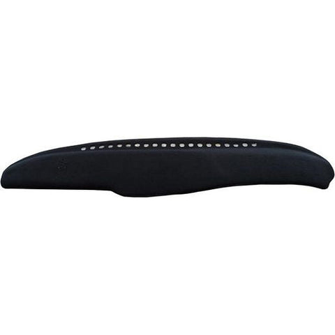 Sunland Dashmat fits Toyota Landcruiser (HJ60/FJ60 -