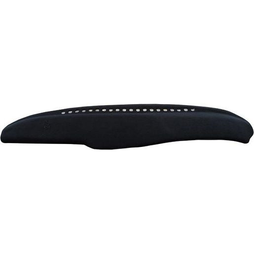 Sunland Dashmat fits Toyota Landcruiser (HJ60/FJ60 -