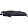 Sunland Dashmat fits Toyota Cressida (MX83 - 8/88 to