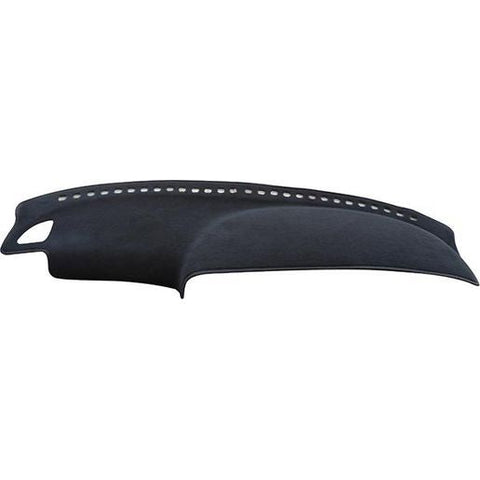 Sunland Dashmat Black fits Toyota Cressida MX83 T3601