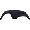 Sunland Dashmat fits Toyota Tarago (TCR10/TCR20 - 9/90 to