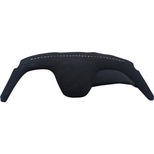 Sunland Dashmat Black fits Toyota Tarago TCR10/TCR20 T3701