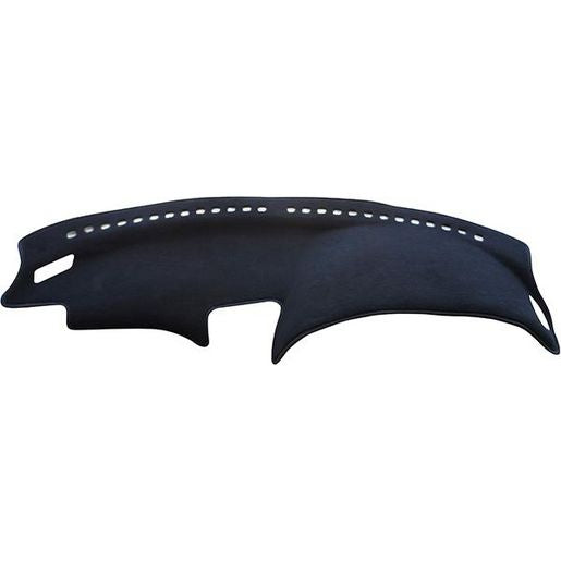 Sunland Dashmat fits Toyota Celica (ST184/ST185 - 12/89
