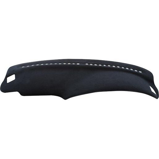 Sunland Dashmat Black fits Holden Apollo JM,Toyota Camry