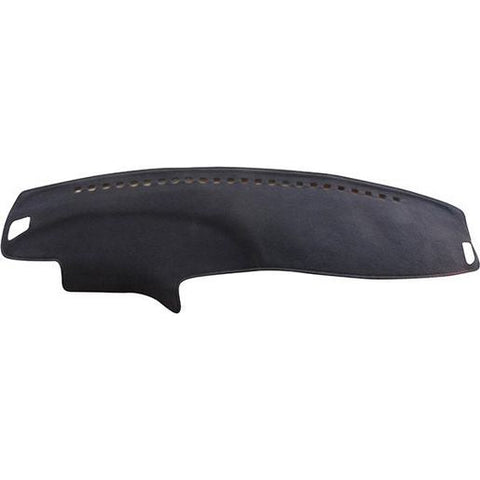 Sunland Dashmat Black fits Toyota Spacia,Toyota Town ACE