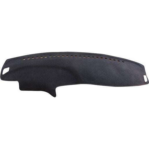 Sunland Dashmat Black fits Toyota Spacia,Toyota Town ACE