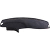Sunland Dashmat fits Toyota Spacia (10/93 to 10/96) -