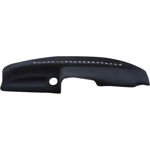 Sunland Dashmat fits Toyota RAV4 (SXA - 7/94 to 7/00) -