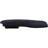 Sunland Dashmat Black fits Toyota Landcruiser 80 Series