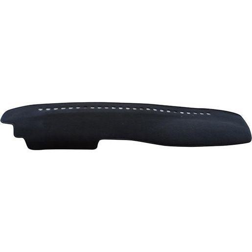 Sunland Dashmat Black fits Toyota Landcruiser 80 Series