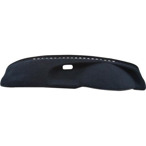 Sunland Dashmat fits Toyota Paseo (EL54R - 8/95 to 7/99)