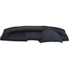 Sunland Dashmat fits Toyota Starlet (4/96 to 11/99) -
