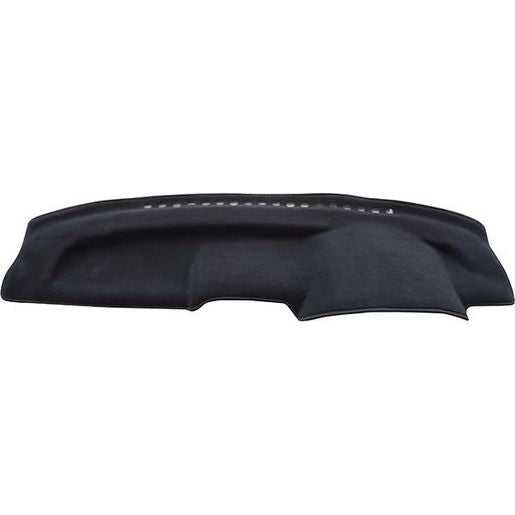 Sunland Dashmat fits Toyota Starlet (4/96 to 11/99) -