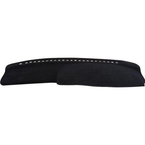Sunland Dashmat Black fits Toyota Supra 64MA/71 T5101