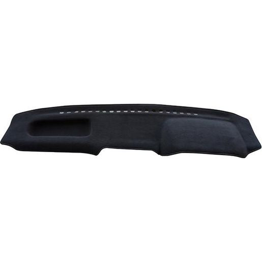 Sunland Dashmat fits Prado (95 Series - 7/96 to 2/03) -