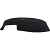 Sunland Dashmat fits Toyota Spacia (SR/CR/KR/SR40R -