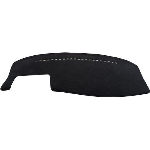Sunland Dashmat fits Toyota Spacia (SR/CR/KR/SR40R -