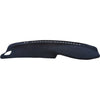 Sunland Dashmat fits Camry (Conquest/Grande - 8/97 to