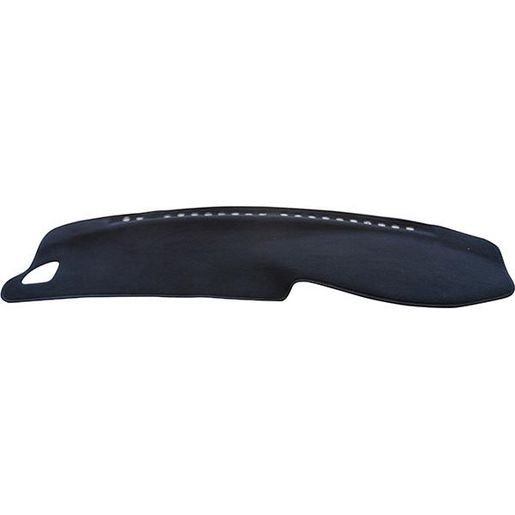 Sunland Dashmat Black fits Toyota Camry Conquest/Grande