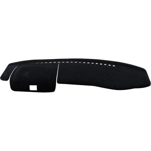 Sunland Dashmat Black fits Toyota Hilux RZN /SR5/RZN147R