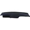 Sunland Dashmat fits Landcruiser (100 Series - 4/98 to