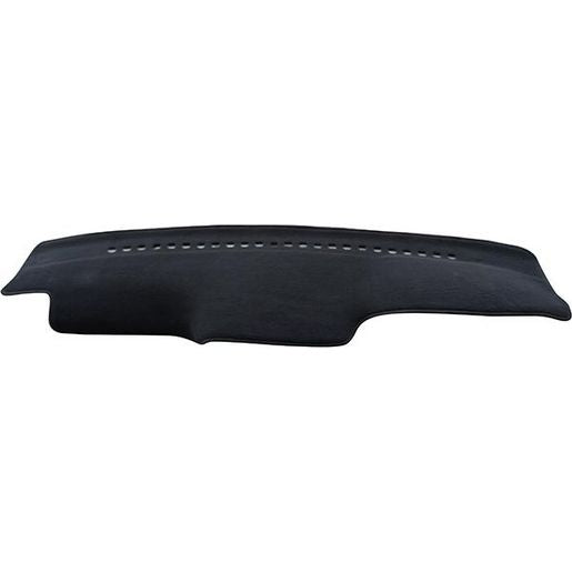 Sunland Dashmat fits Landcruiser (100 Series - 4/98 to