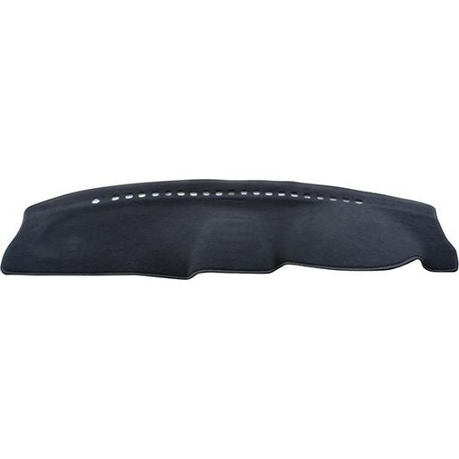 Sunland Dashmat Black fits Toyota Corolla AE 112R T5701
